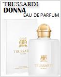 Trussardi Donna