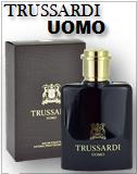 Trussardi Uomo