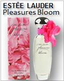 Pleasures Bloom Estee Lauder