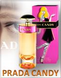 Prada Candy