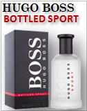 Hugo Boss Bottled Sport