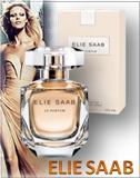 Elie Saab Le Parfum