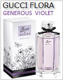 Flora by Gucci Generous Violet