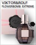 Flowerbomb Extreme Viktor&Rolf