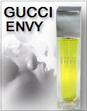 Gucci Envy