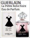 La Petite Robe Noire Eau de Parfum Guerlaim