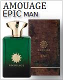 Amouage Epic Man