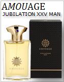 Amouage Jubilation XXV Men