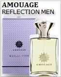 Amouage Reflection Man