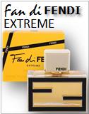 Fan di Fendi Extreme