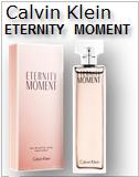 Eternity Moment
