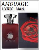 Amouage Lyric for Man