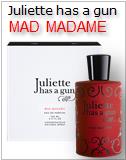 Juliette Has A Gun Mad Madame