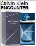 Encounter Calvin Klein