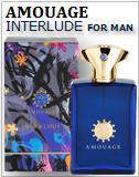 Amouage Interlude Man