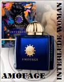 Amouage Interlude Woman