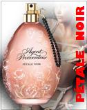 Agent Provocateur Petale Noir