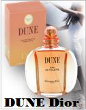 Dune Dior