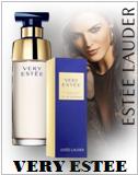 Estee Lauder Very Estee