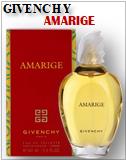 Givenchy Amarige