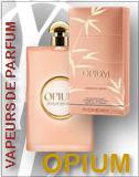 Opium Vapeurs de Parfum 