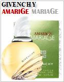 Givenchy Amarige Mariage