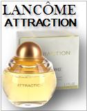 Attraction Lancome