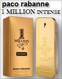 1 Million Intense