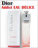 Dior Addict Eau Delice