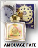 Amouage Fate for Woman