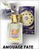 Amouage Fate for Men