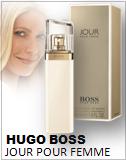 Boss Jour Pour Femme