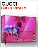 Gucci Rush 2