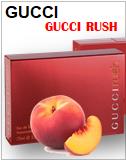 Gucci Rush