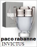 Invictus Paco Rabanne
