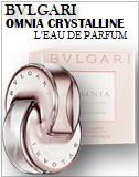 Bvlgari Omnia Crystalline L