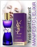 Manifesto LElixir Yves Saint Laurent