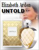 Untold Elizabeth Arden