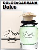 Dolce&Gabbana Dolce