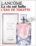 Lancome La Vie Est Belle LEau de Toilette