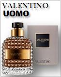 Valentino Uomo