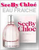 See By Chloe Eau Fraiche 