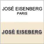 Eisenberg