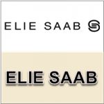 Elie Saab