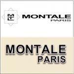 Montale Paris