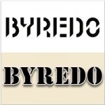 Byredo