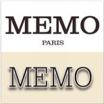 Memo