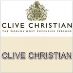 Clive Christian