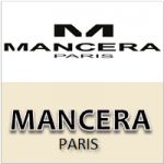 Mancera