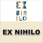 Ex Nihilo